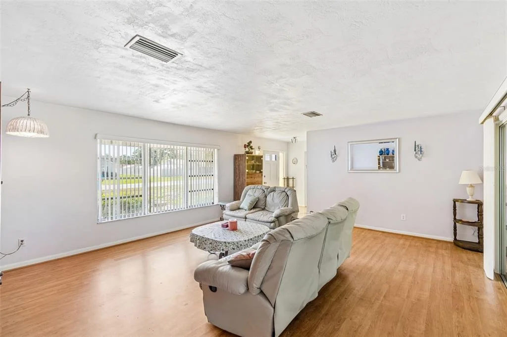 Photo of 2059 WATERFALL DRIVE