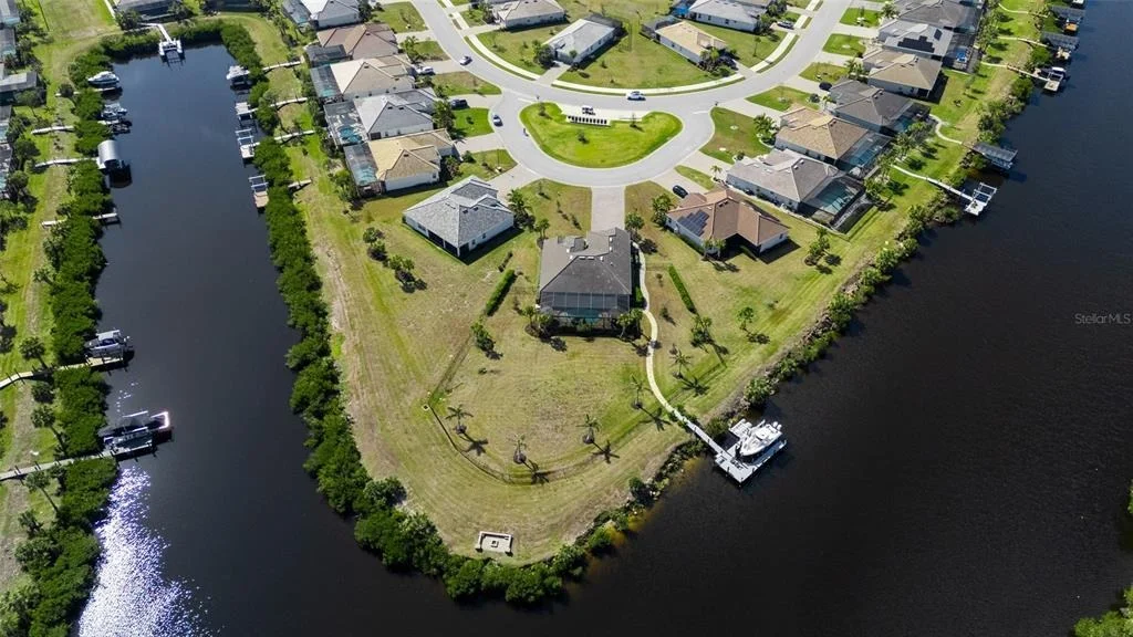 Photo of 14540 GASPAR LOOP