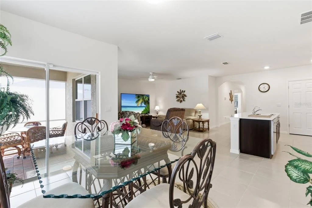 Photo of 5708 BANNOCK CIRCLE