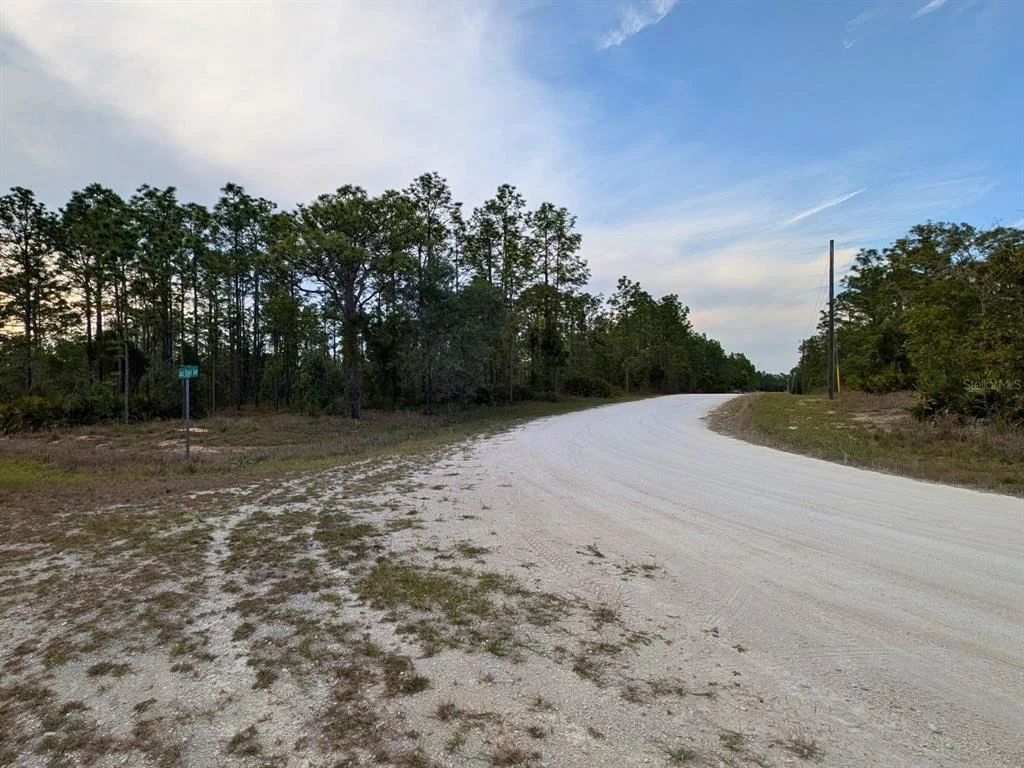 Photo of 15252 COOT ROAD