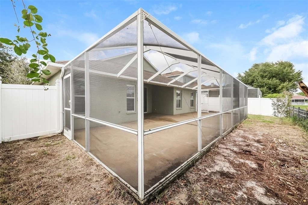 Photo of 12755 STANDBRIDGE DRIVE