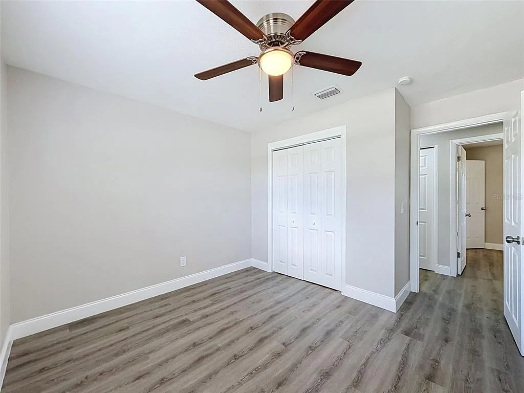 Photo of 14998 MOCKINGBIRD LANE