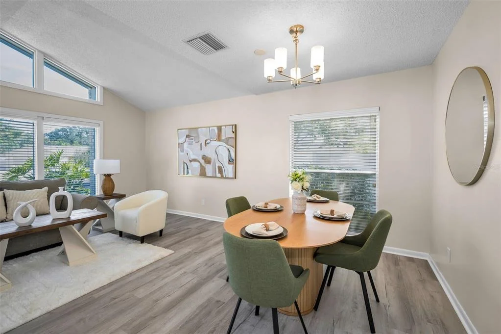 Photo of 7404 CLEARVIEW DRIVE