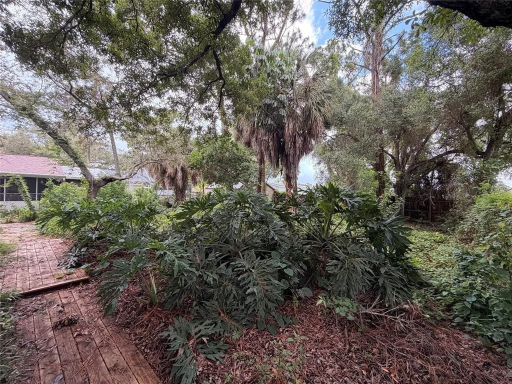 Photo of 2342 PEMBROOK DRIVE