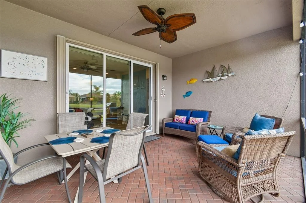 Photo of 4834 MARBLE SPRINGS CIRCLE