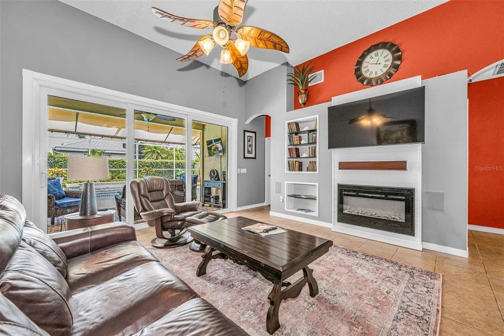 Photo of 1114 TOSKI DRIVE
