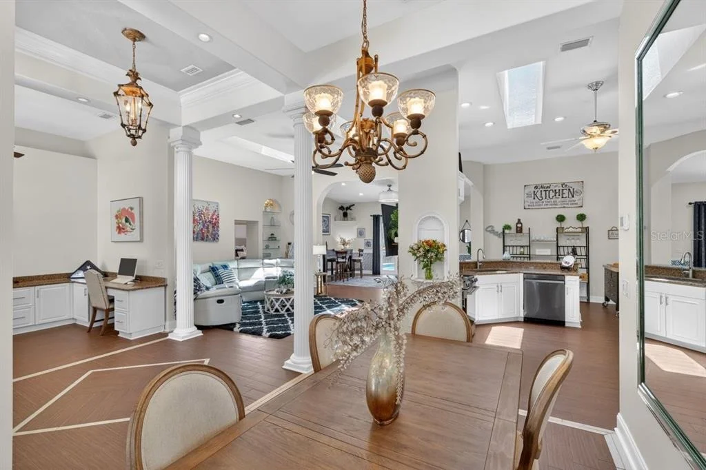 Photo of 941 GEORGE HECKER DRIVE