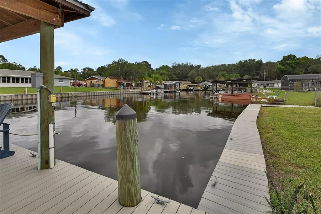 Photo of 1610 JUNO TRAIL