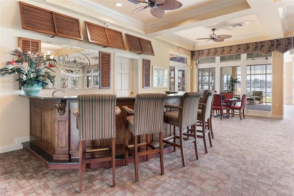 Photo of 103 HERON DRIVE