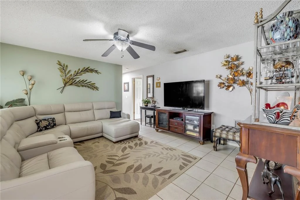 Photo of 1529 SABAL PALM DRIVE
