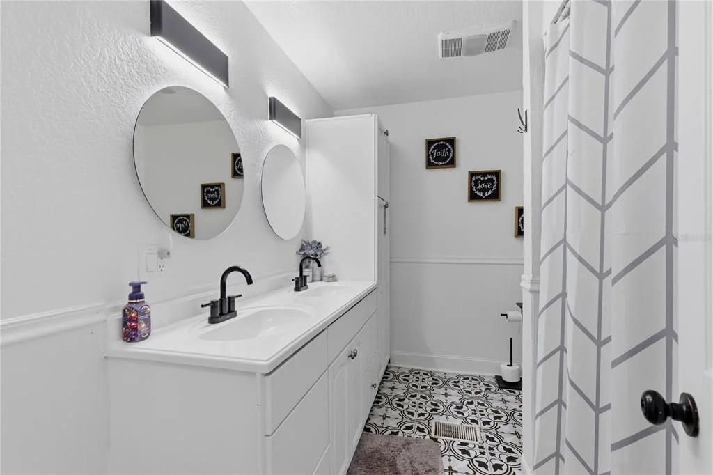 Photo of 3181 WHISPER WIND DRIVE