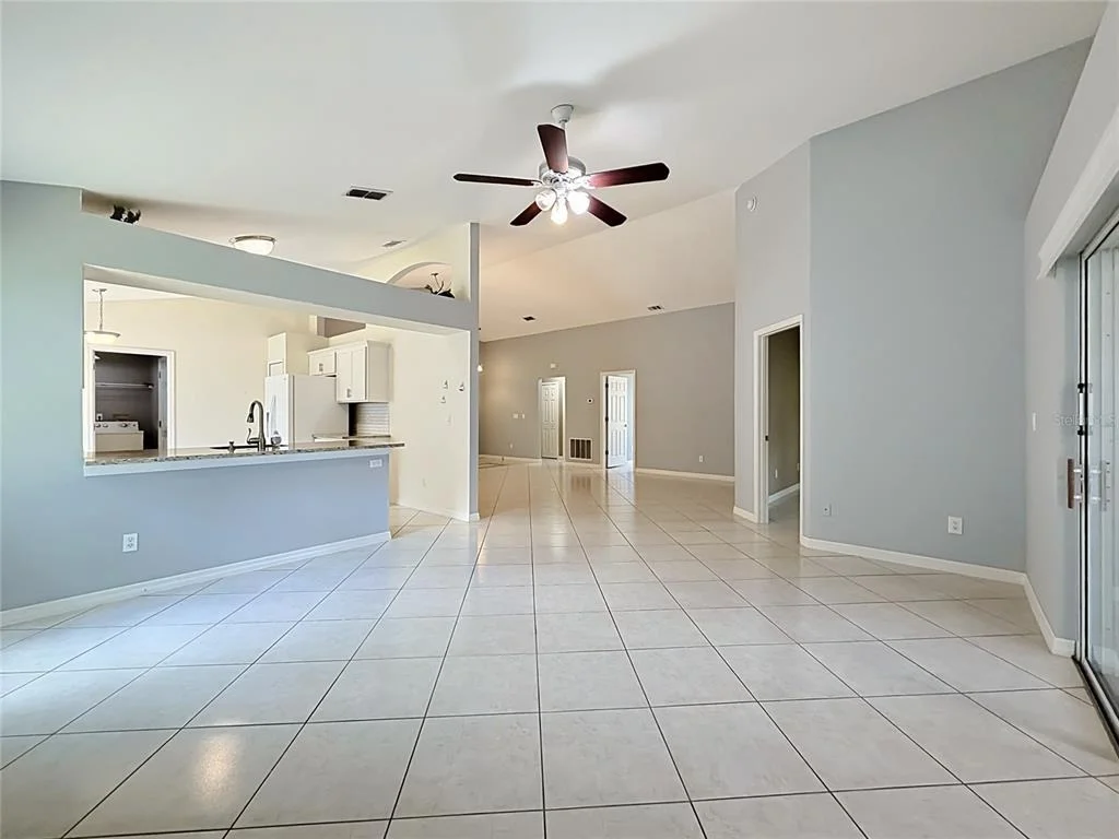 Photo of 3811 WESTERHAM DRIVE