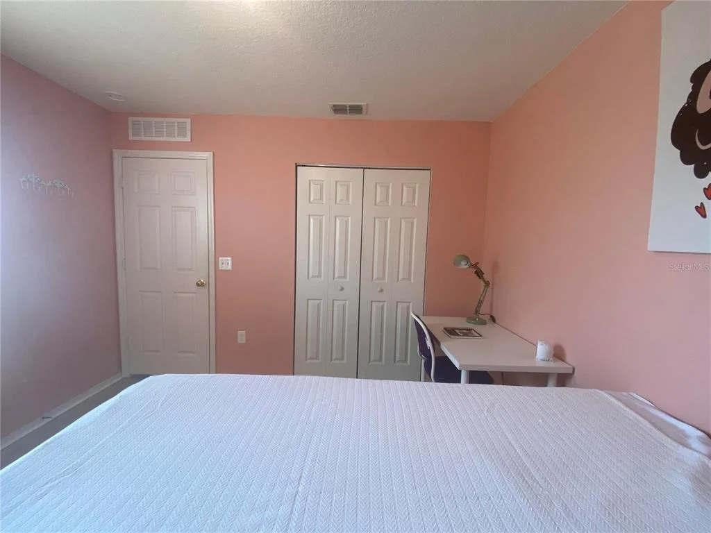 Photo of 1681 STRATHMORE CIRCLE