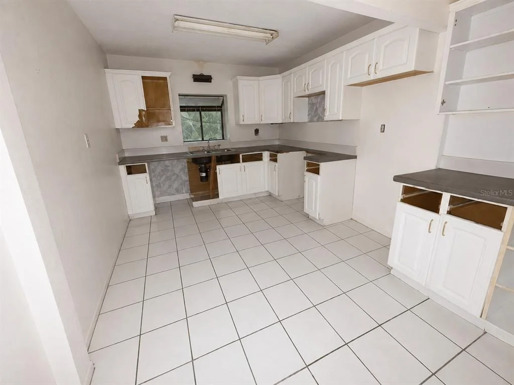 Photo of 217 PLUMOSA ROAD