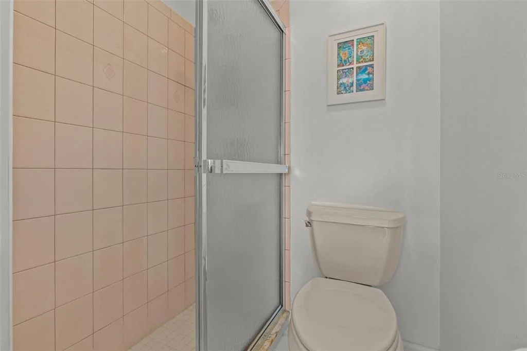 Photo of 3388 OLEANDER DRIVE