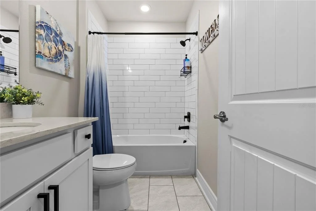 Photo of 9109 ROYAL RIVER CIRCLE