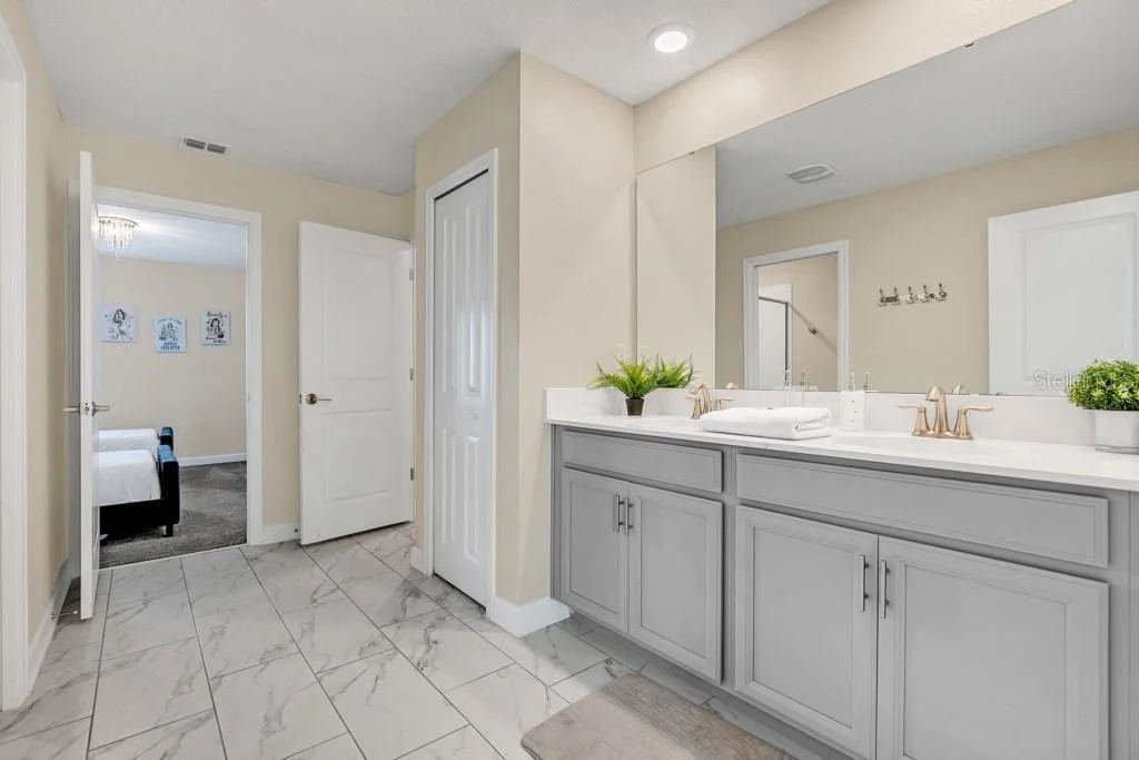 Photo of 4541 TARGET BOULEVARD