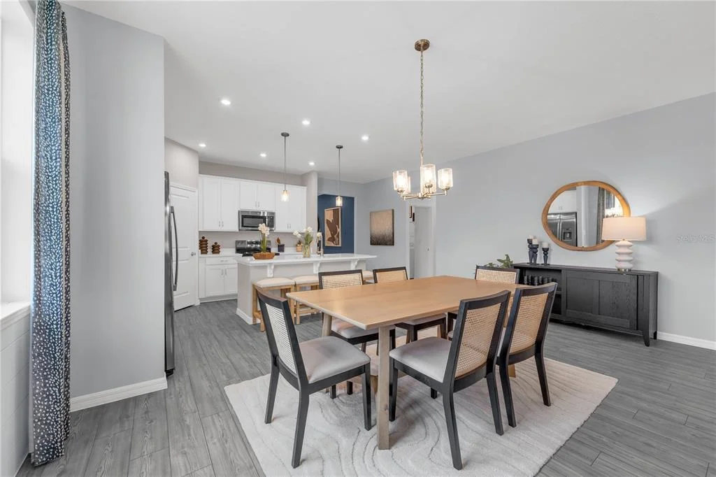 Photo of 3836 RISING TRAIL
