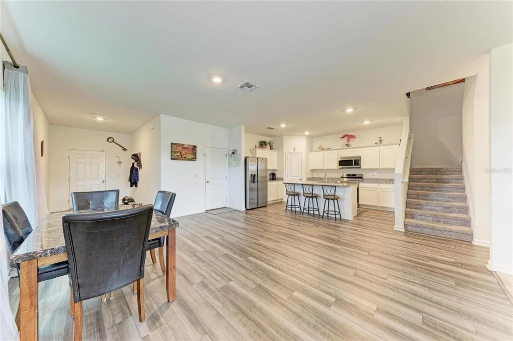 Photo of 9027 WAXWING WAY