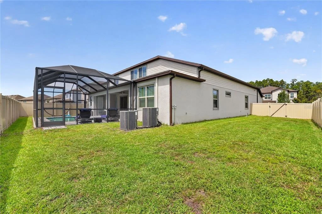 Photo of 19263 BRIARBROOK DRIVE