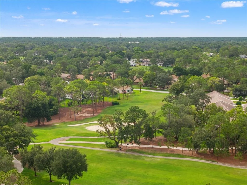 Photo of 7350 ROSEMONT LANE