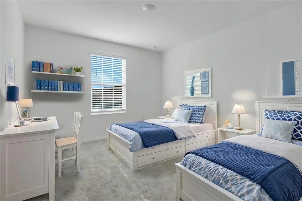 Photo of 5215 TANZANITE DRIVE