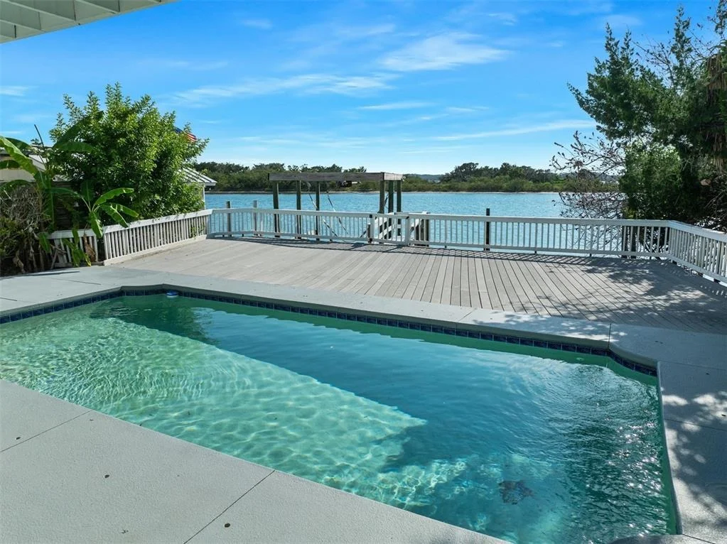 Photo of 3110 JOHN ANDERSON DRIVE