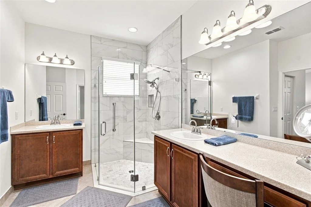 Photo of 4874 MARBLE SPRINGS CIRCLE