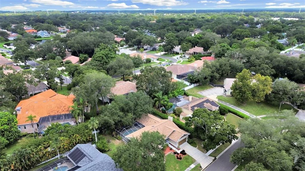 Photo of 611 TOMOKA DRIVE