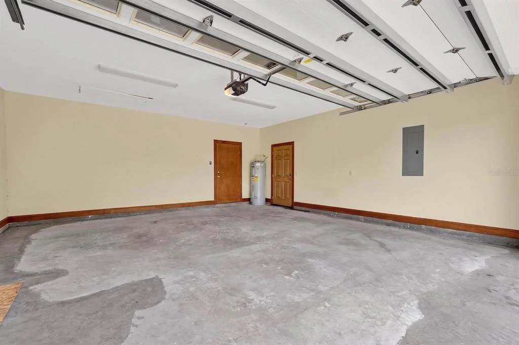 Photo of 115 TANGELO TERRACE