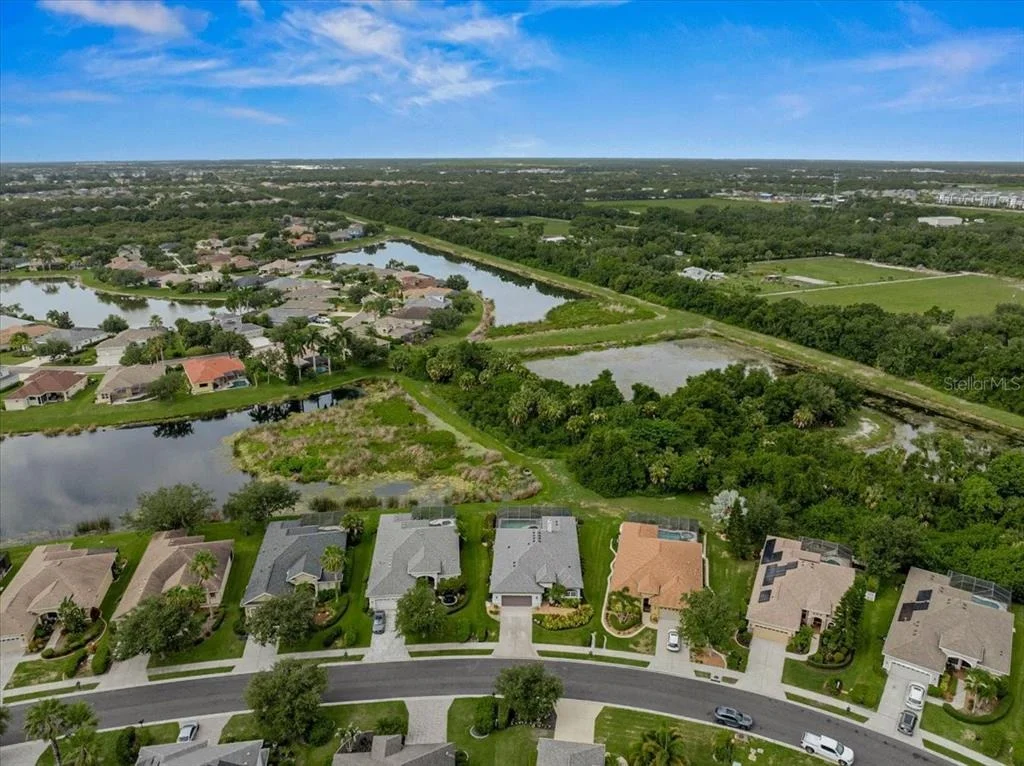 Photo of 12319 LAVENDER LOOP