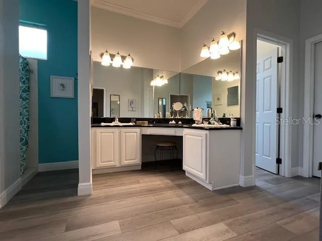 Photo of 11812 OSPREY POINTE BOULEVARD