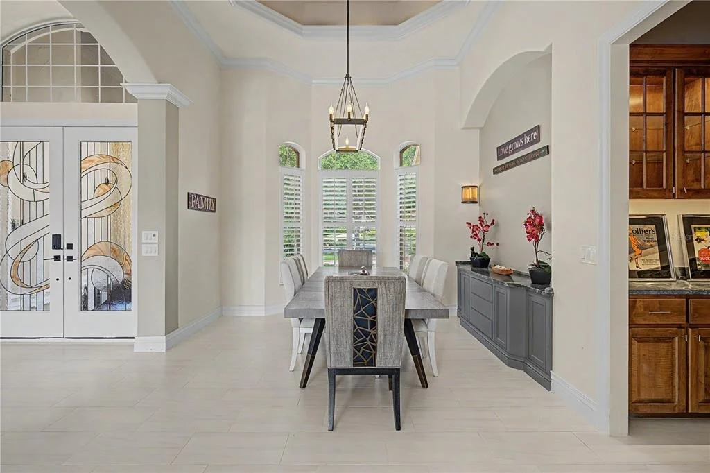 Photo of 1306 PLAYMOOR DRIVE