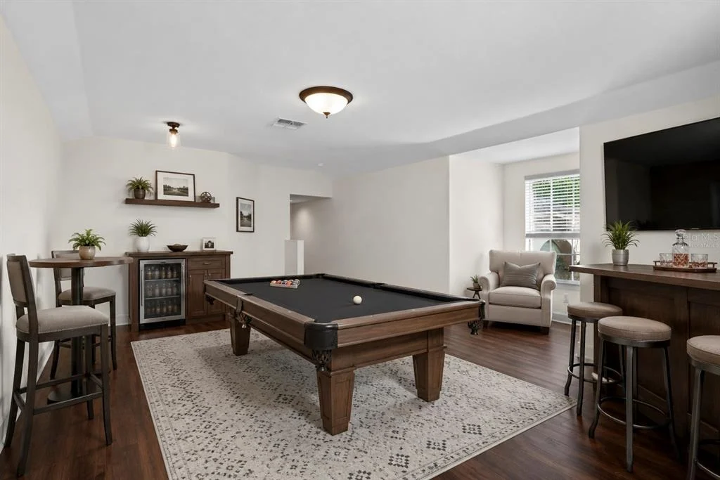 Photo of 2710 REGAL PINE TRAIL