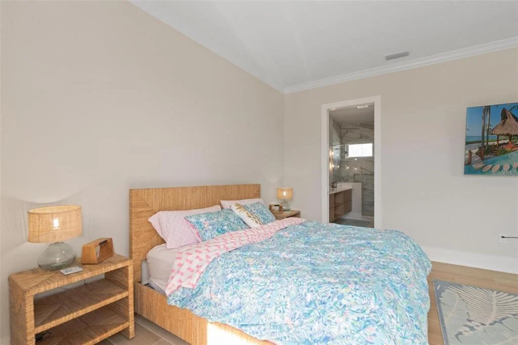 Photo of Unit 3 at 187 145TH AVENUE E
