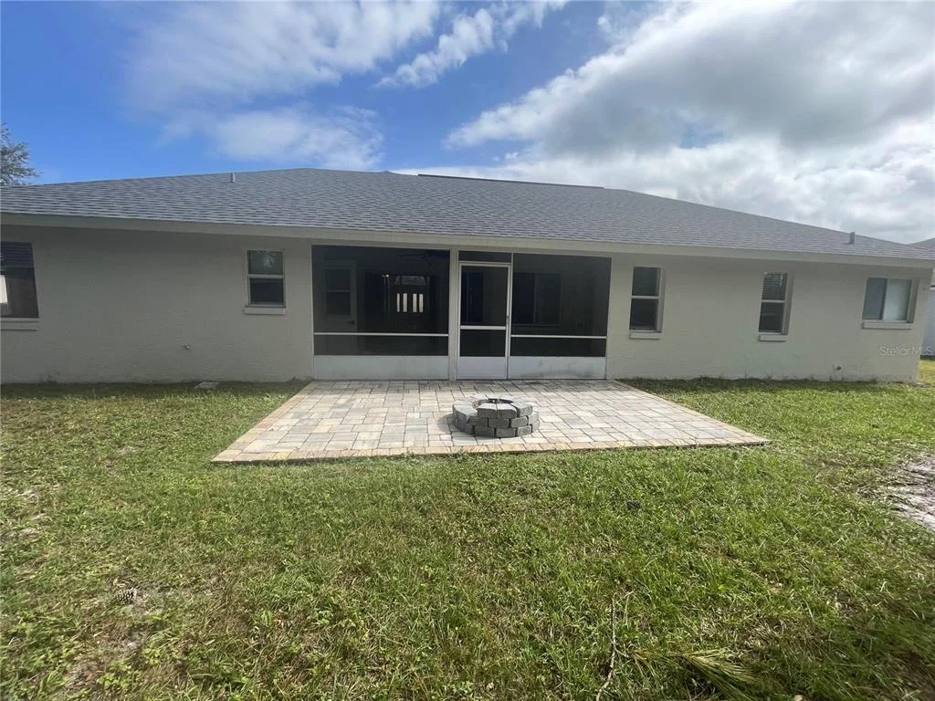 Photo of 20 RUSSELL DRIVE