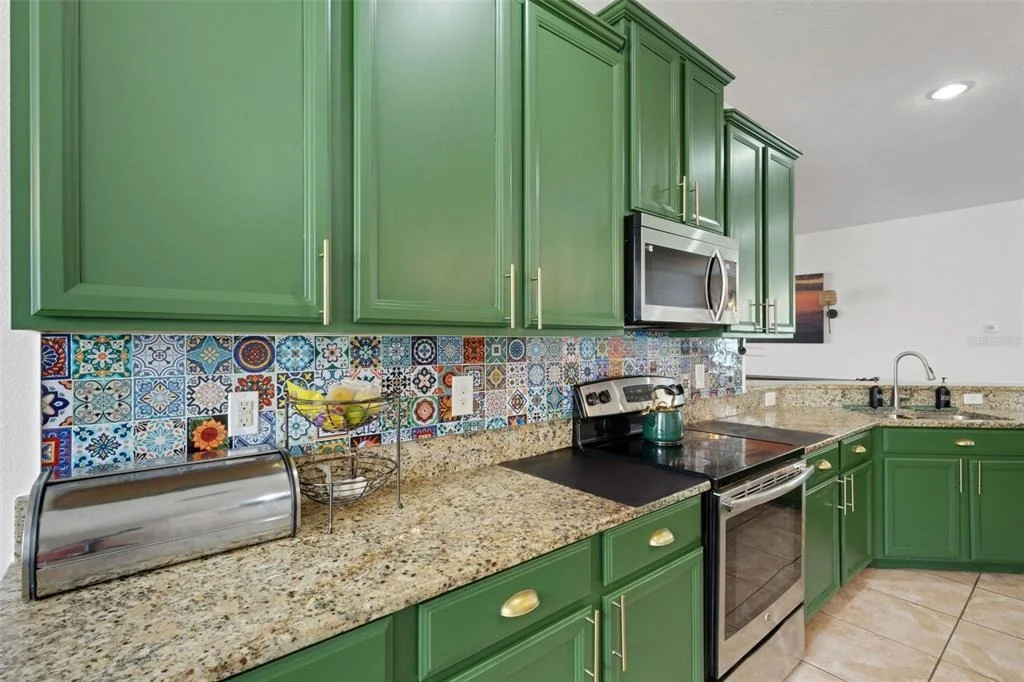 Photo of 611 WABASH BREEZE CIRCLE