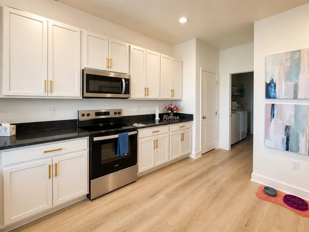 Photo of 16522 BROOK ISLE WAY