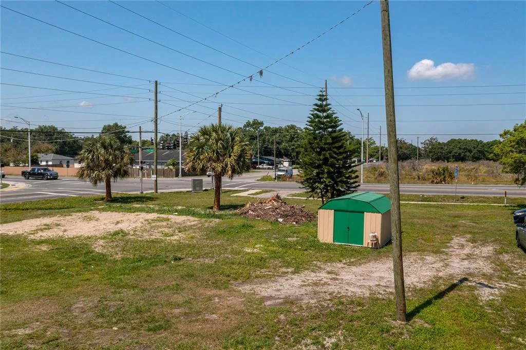 Photo of 101 EAGLE LAKE LOOP ROAD E