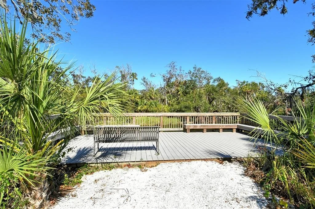 Photo of 7702 RIO BELLA PLACE
