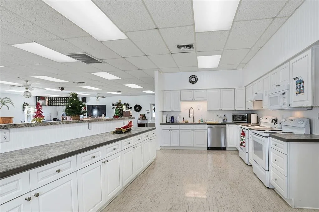 Photo of 6473 PEPPERTREE PATH NE
