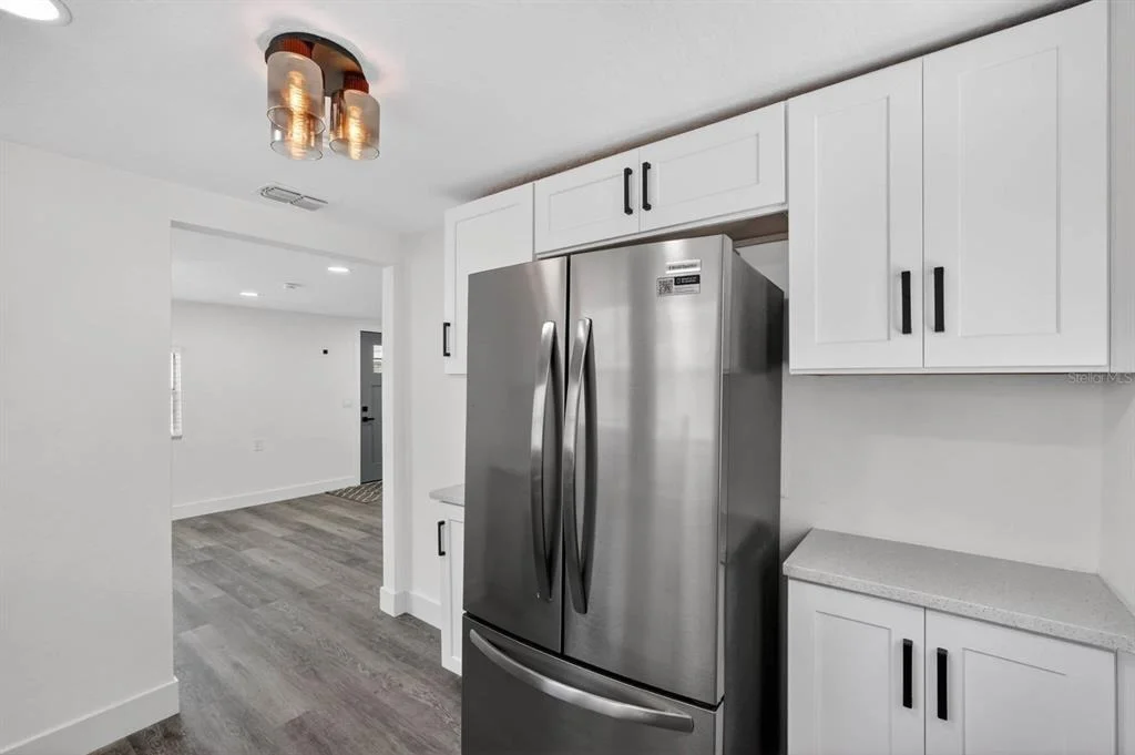 Photo of 246 WILLOW PLACE