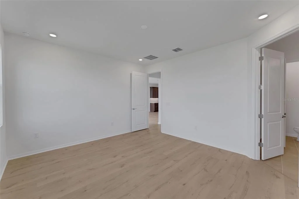 Photo of 16938 SQUIRREL BRANCH LANE