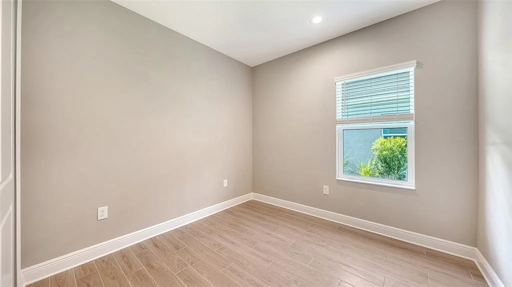 Photo of 17771 SYLVESTER DRIVE