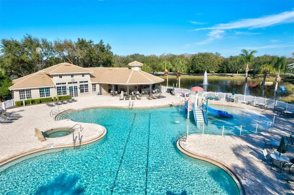 Photo of 315 PETREL TRAIL