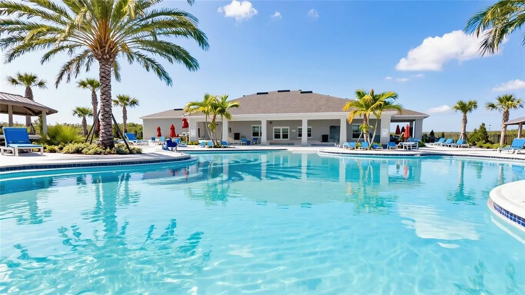 Photo of 1702 WALNUT CRK DRIVE