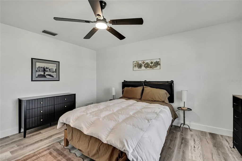 Photo of 7231 BIG BEND DRIVE