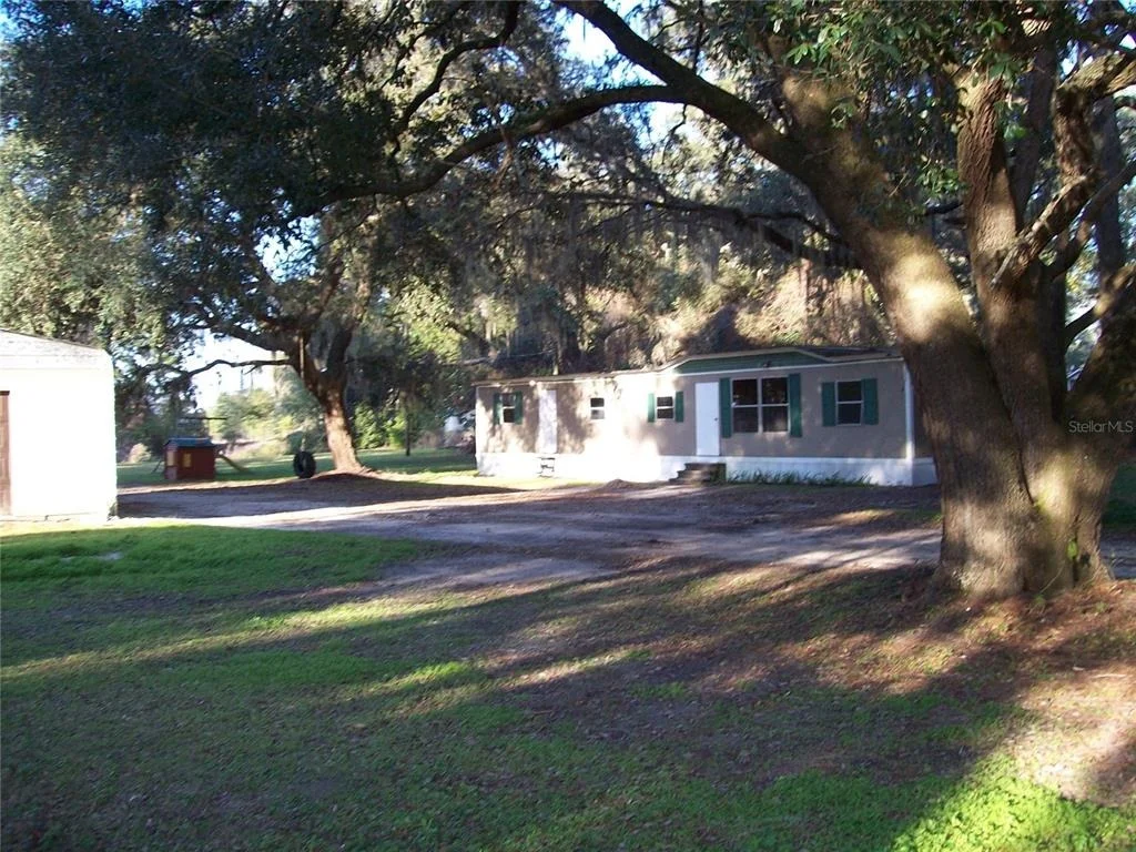 Photo of 6382 BAKER ROAD