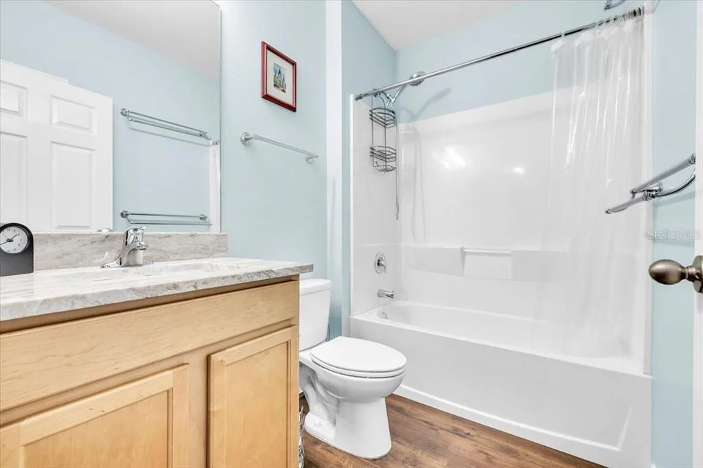 Photo of 27932 ARROWHEAD CIRCLE