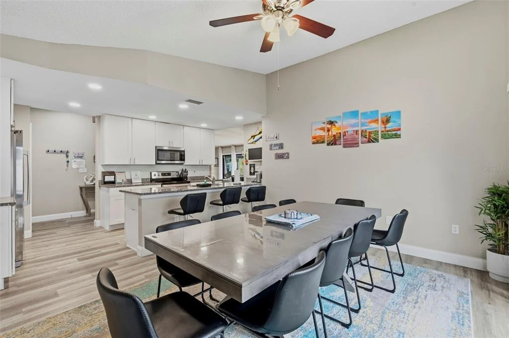 Photo of 2475 GULFBREEZE CIRCLE